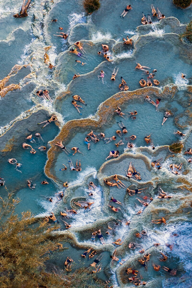 drone-awards_4.jpg drone-awards_4.jpg