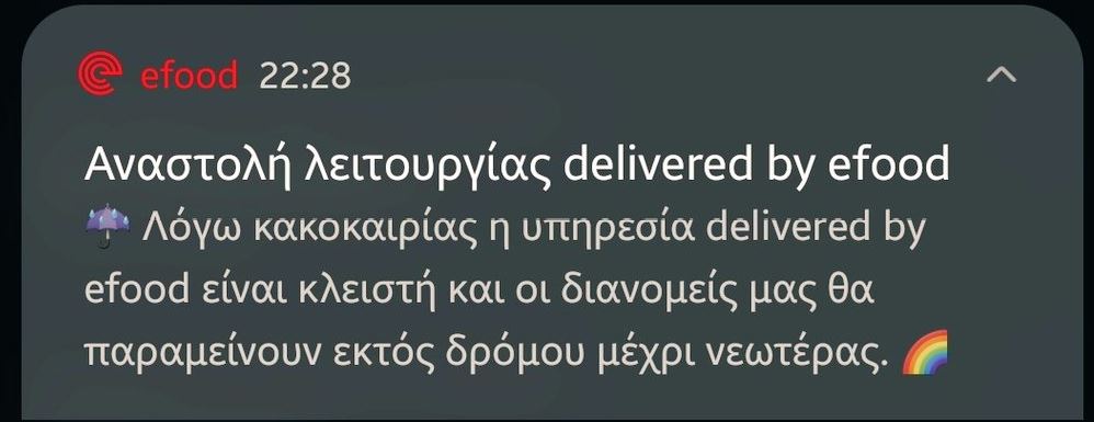 dsfgf_sadgfo.jpg dsfgf_sadgfo.jpg