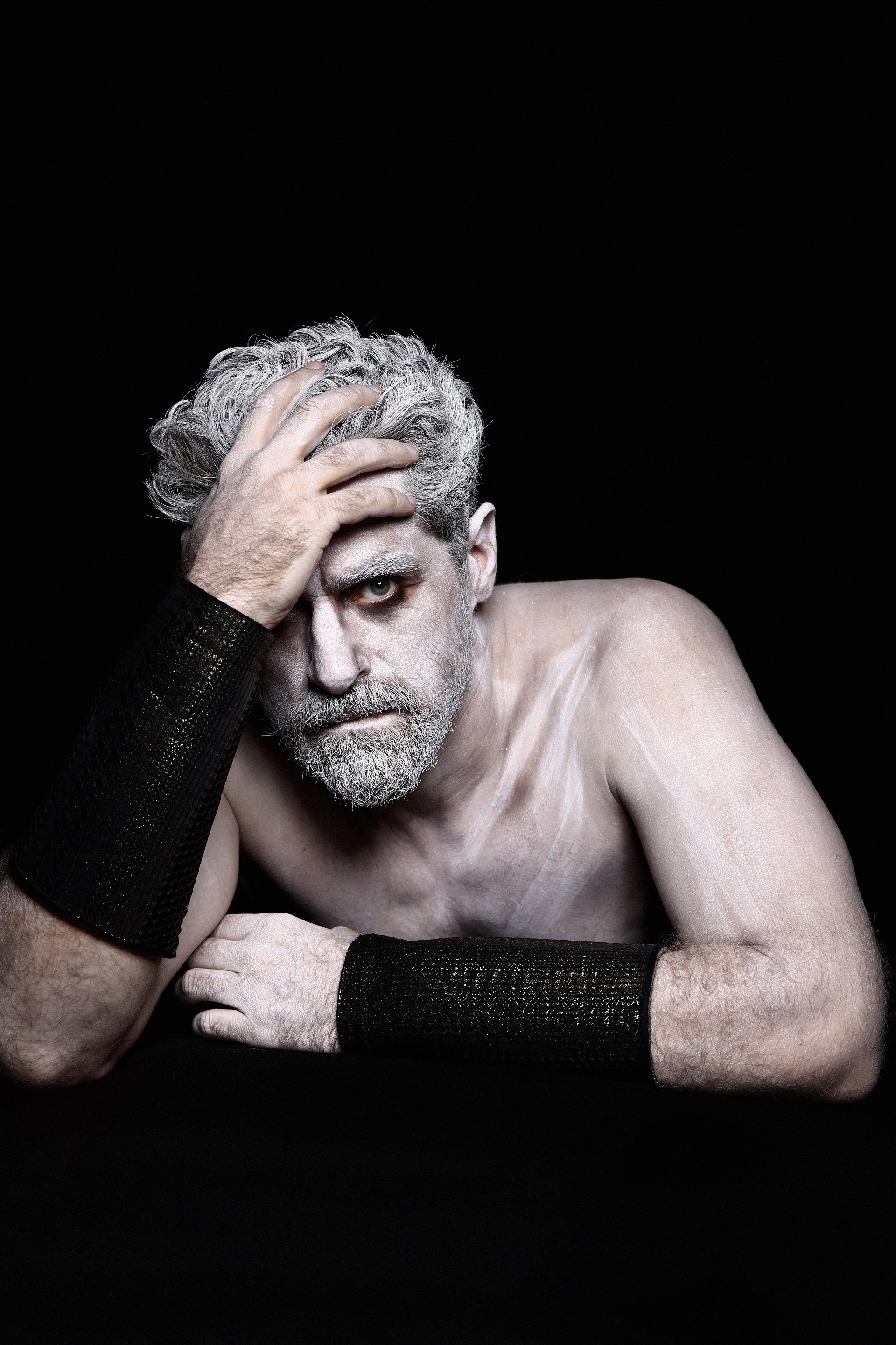 ektoros_katharsis.jpg Δημήτρης Λάλος