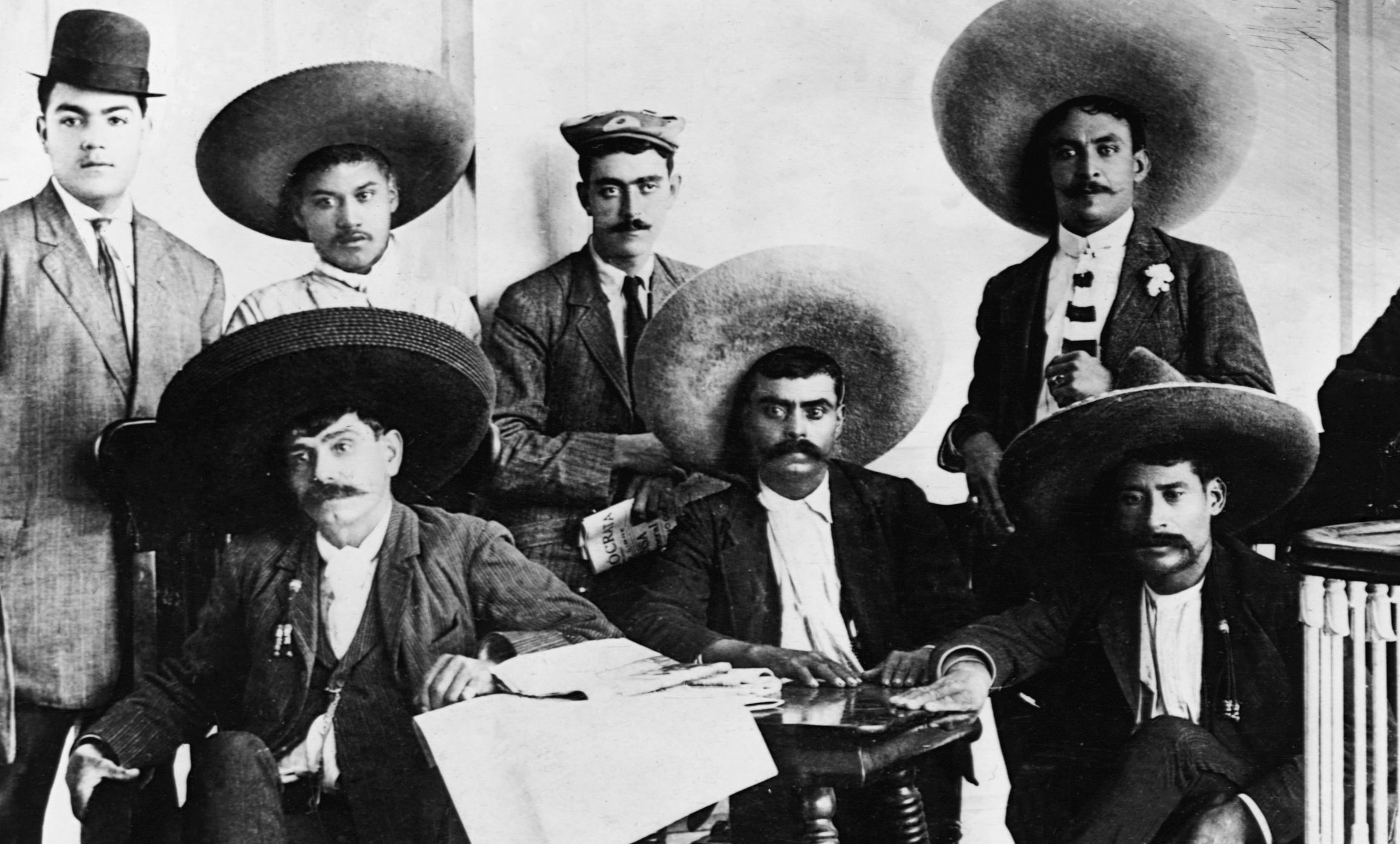 emiliano-zapata.jpg Εμιλιάνο-Σαπάτα