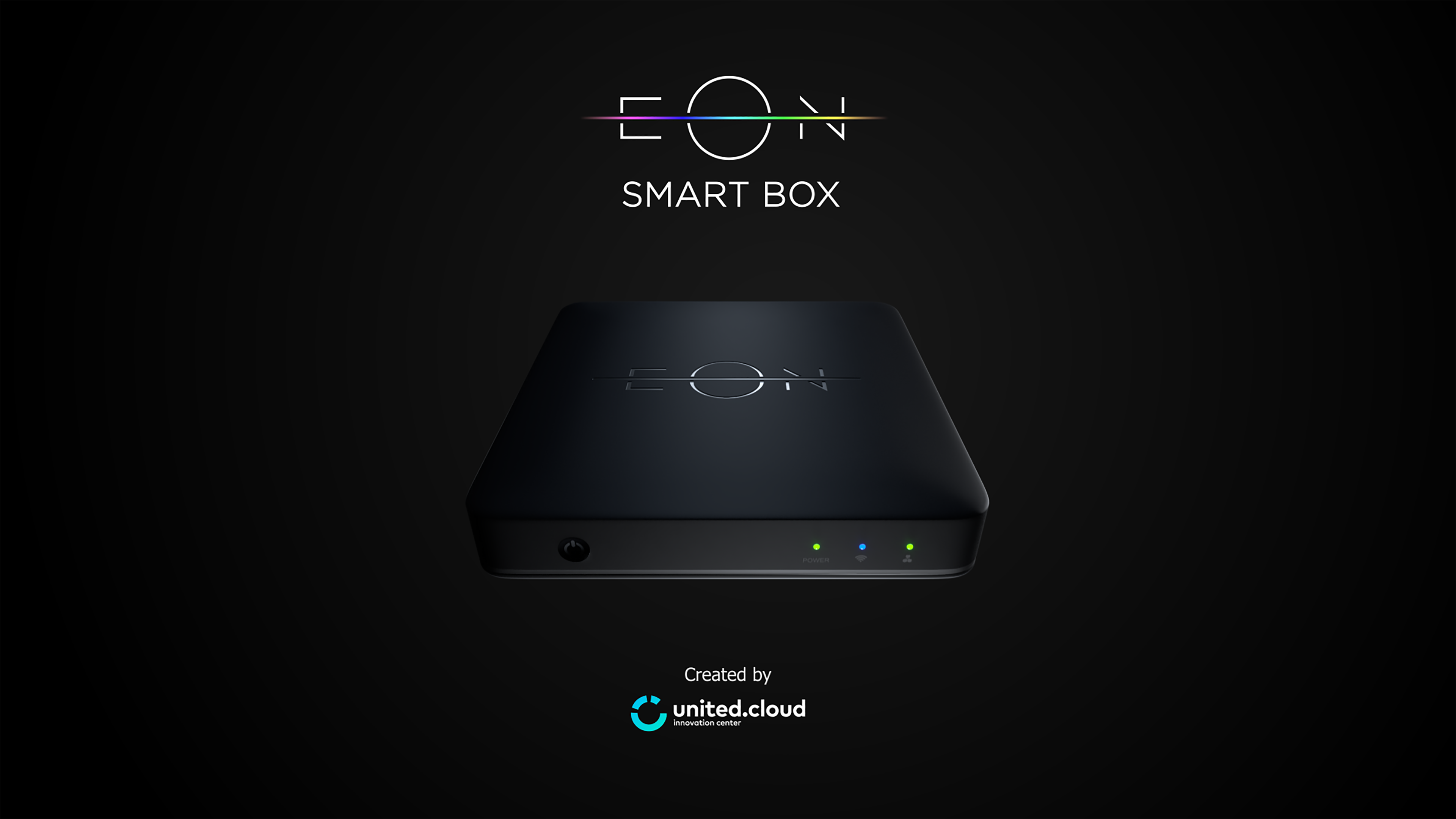 eon_packshot_03.png eon_packshot_03.png