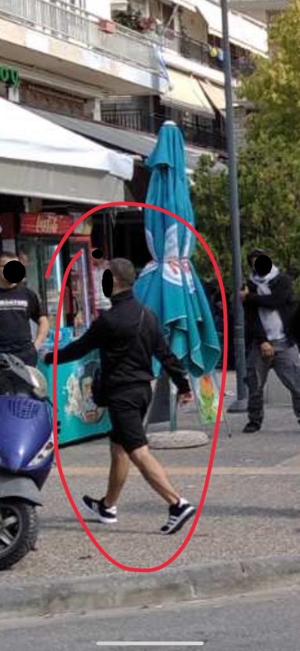 epithesi-ilioypoli1.jpg epithesi-ilioypoli1.jpg