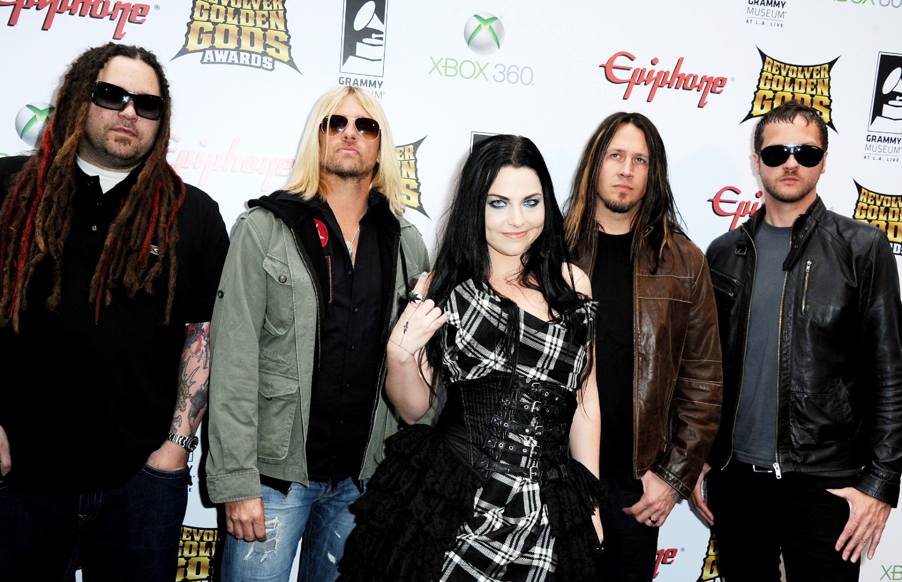 evanescence.jpg Evanescence