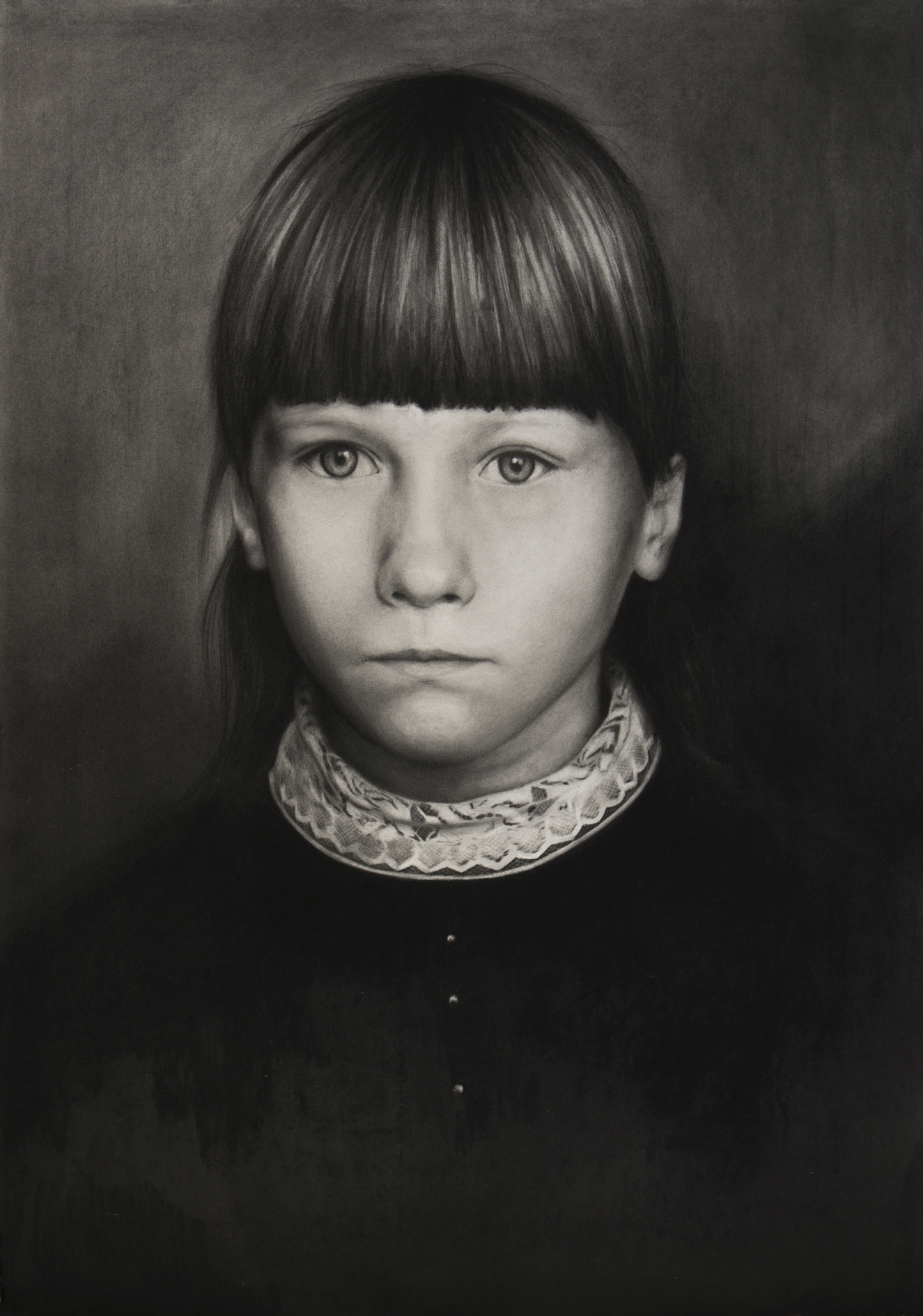 evas_childhood_charcoal_and_pencil_on_paper_100_x_70_cm_2019_press_1.jpg evas_childhood_charcoal_and_pencil_on_paper_100_x_70_cm_2019_press_1.jpg