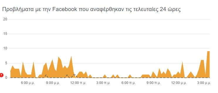 facebook.jpg facebook.jpg