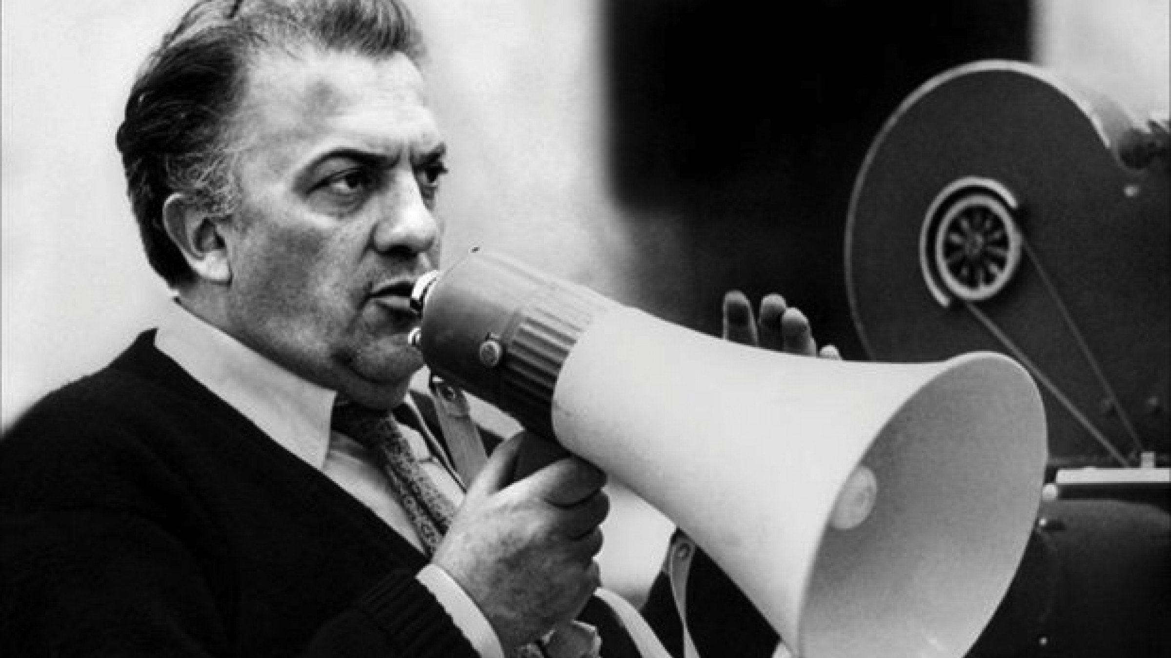 federico_fellini_1.jpg federico_fellini_1.jpg