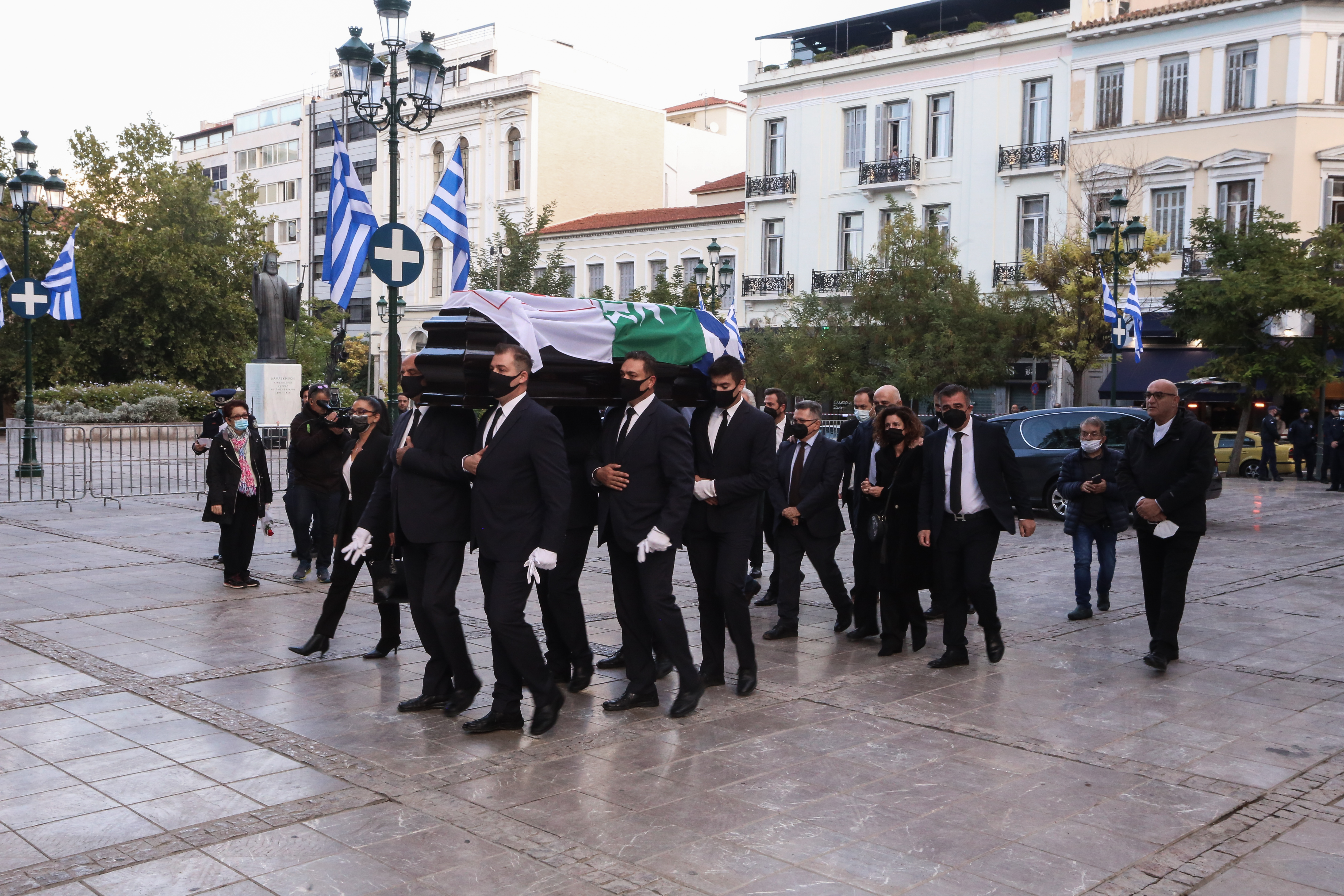 feretro_2.jpg φέρετρο