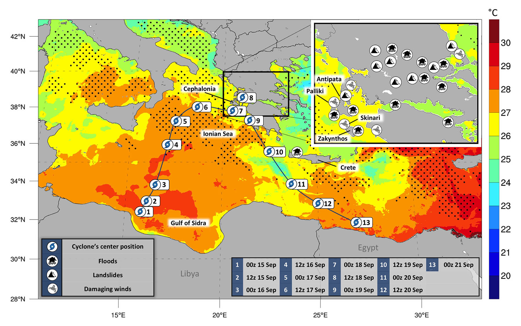 fig1_meteo.jpg fig1_meteo.jpg