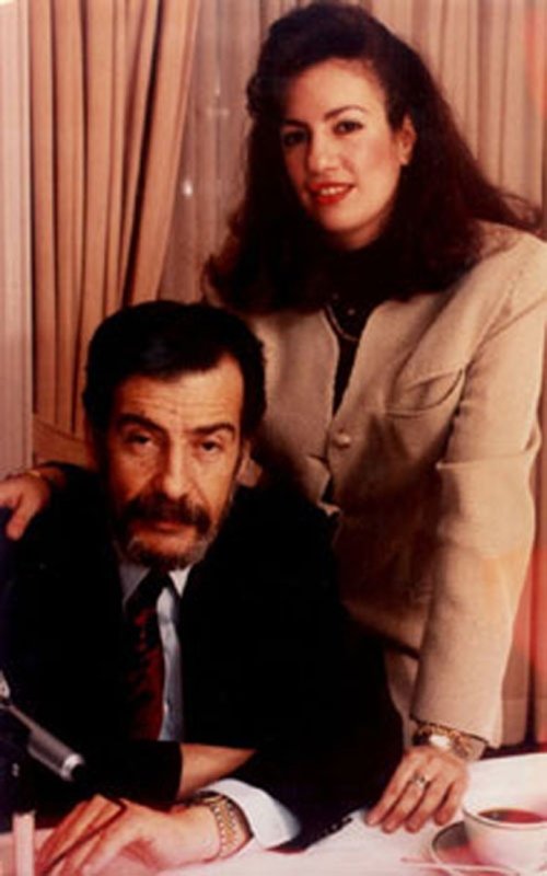 fofi-gennimata-giorgos.jpg fofi-gennimata-giorgos.jpg