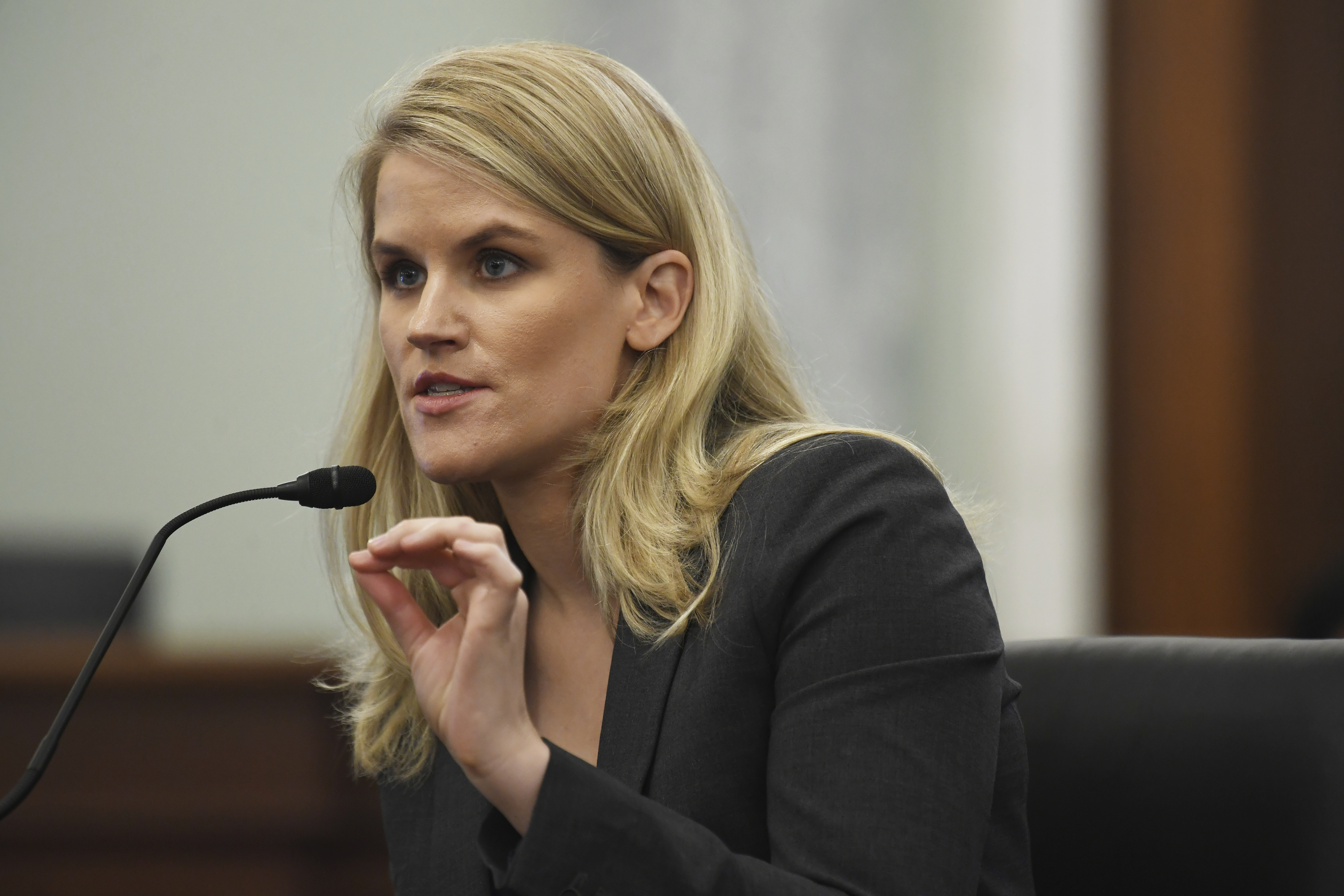 frances-haugen.jpg frances-haugen.jpg
