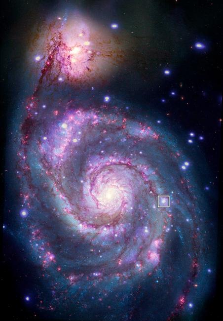 galaxiasm51piginasa-cxc-sao-r.distefano.jpg galaxiasm51piginasa-cxc-sao-r.distefano.jpg