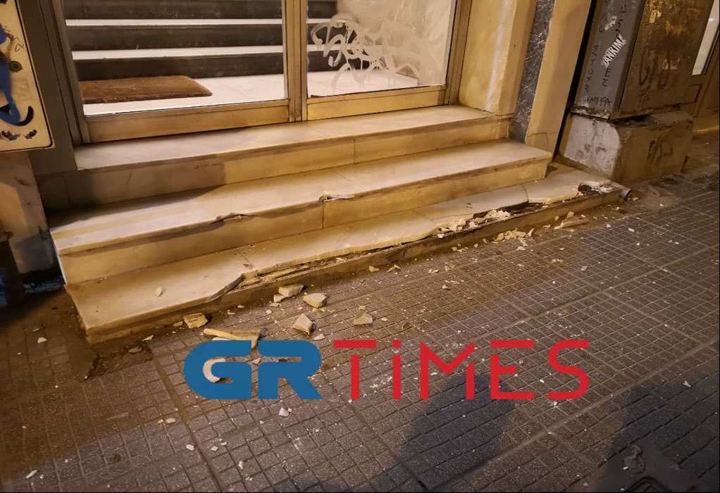gr_2.jpg gr_2.jpg