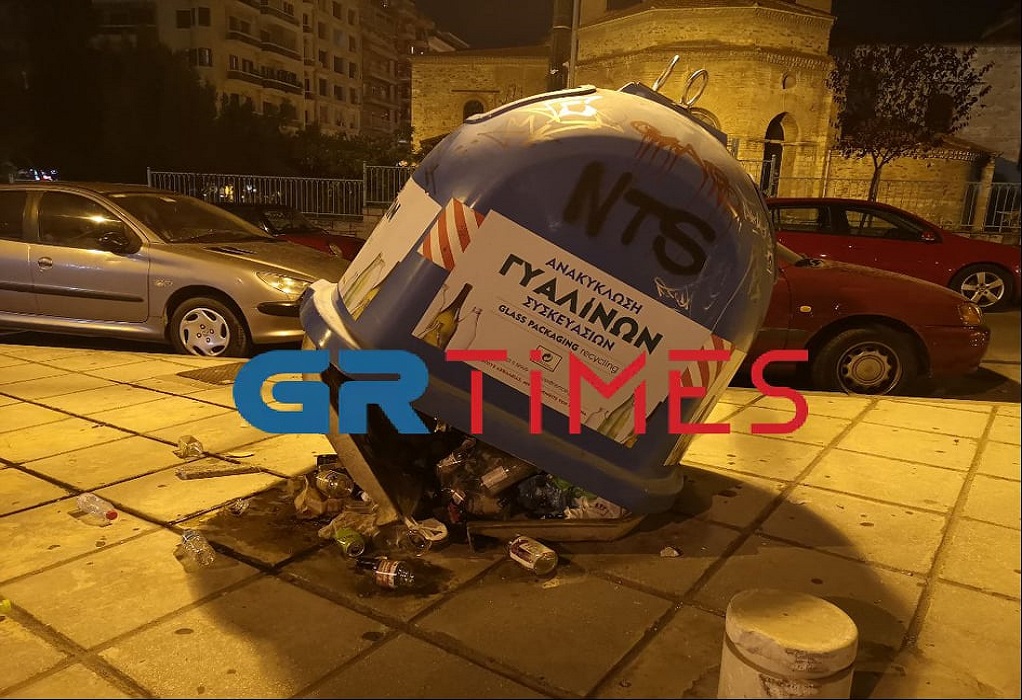 gr_3.jpg gr_3.jpg