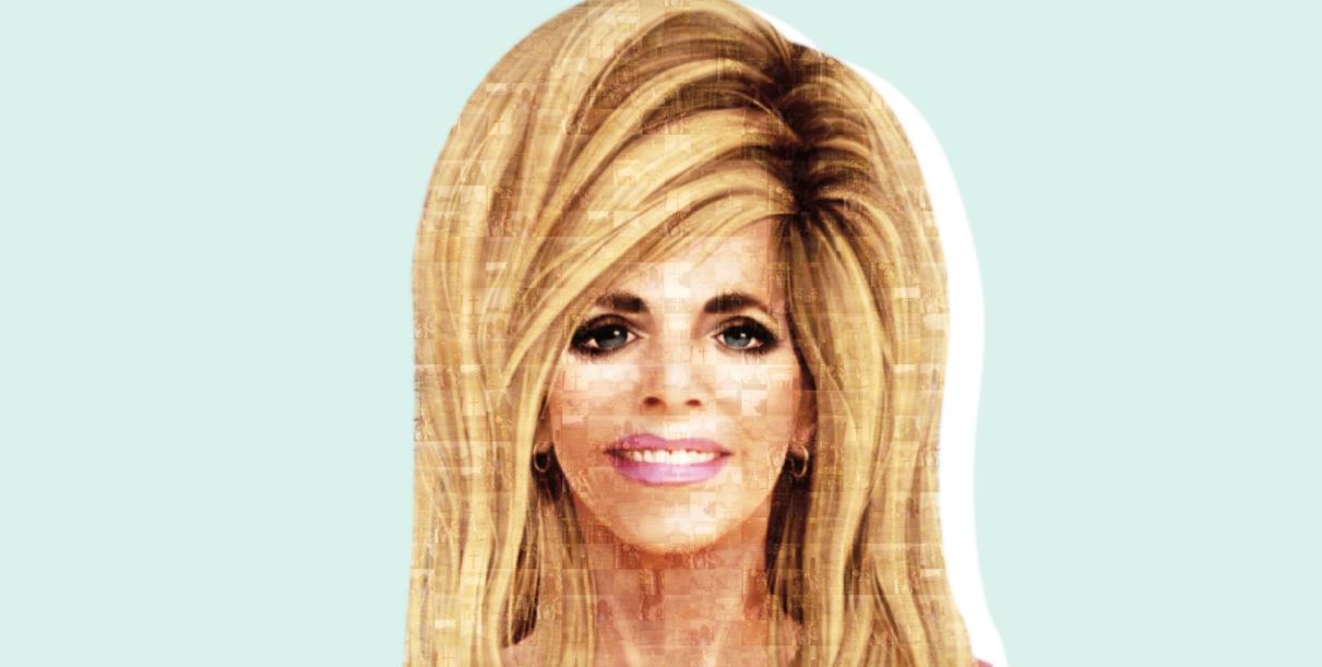 gwen_shamblin_2.jpg gwen_shamblin_2.jpg