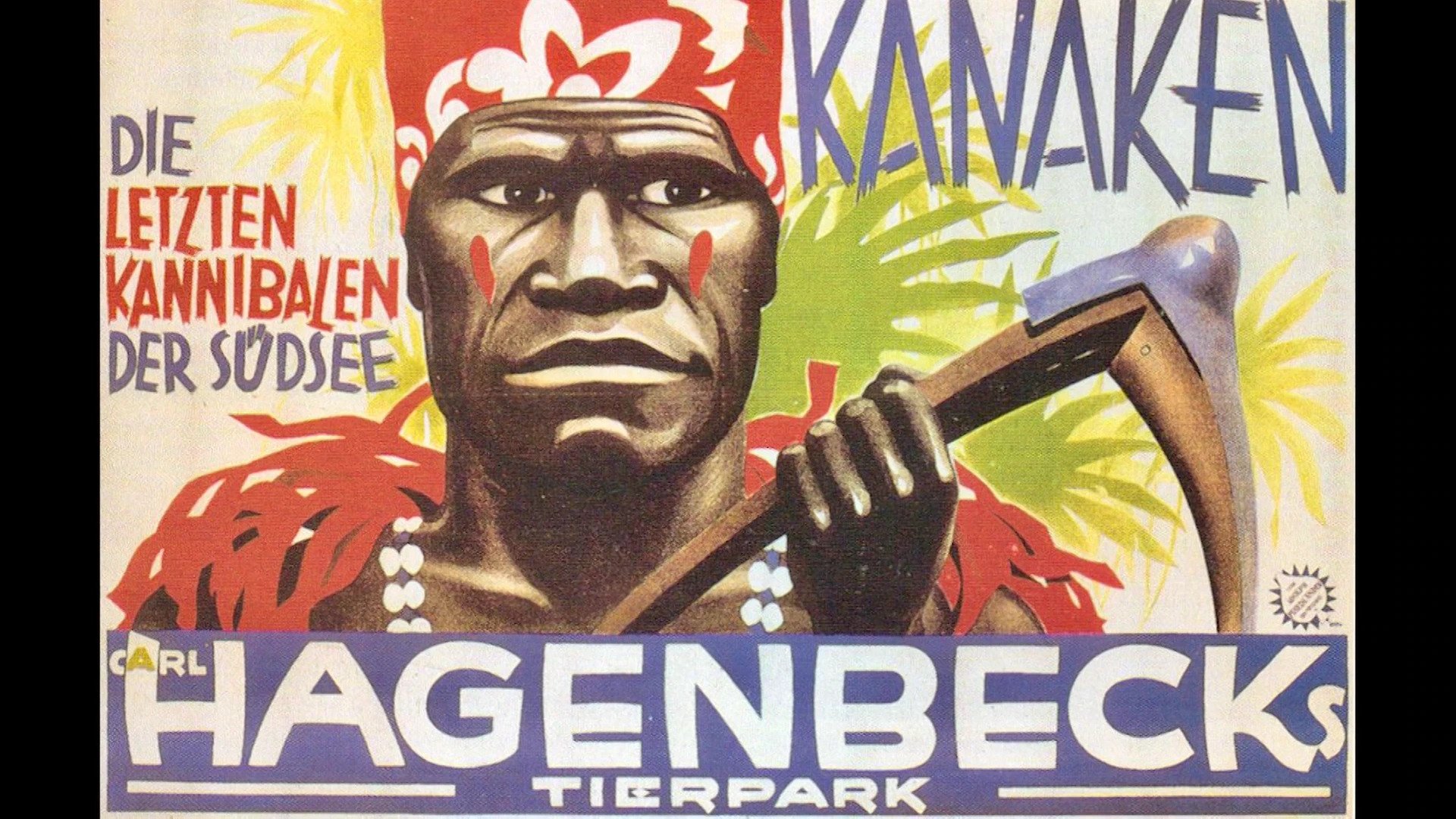 hagenbeck.jpg hagenbeck.jpg