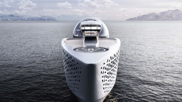 http_cdn.cnn_.com_cnnnext_dam_assets_210922010145-04-earth-300-megayacht.jpg http_cdn.cnn_.com_cnnnext_dam_assets_210922010145-04-earth-300-megayacht.jpg