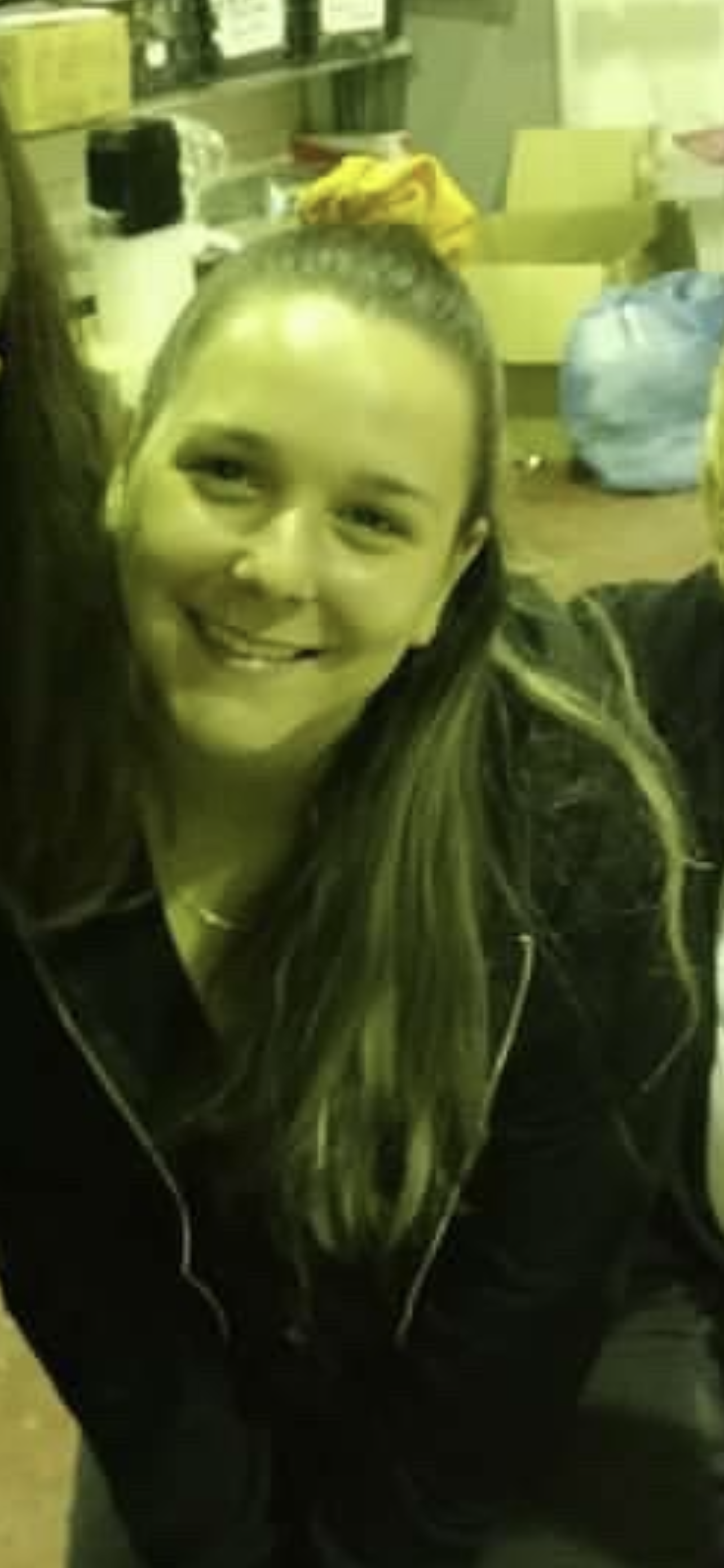 img_6706.png img_6706.png