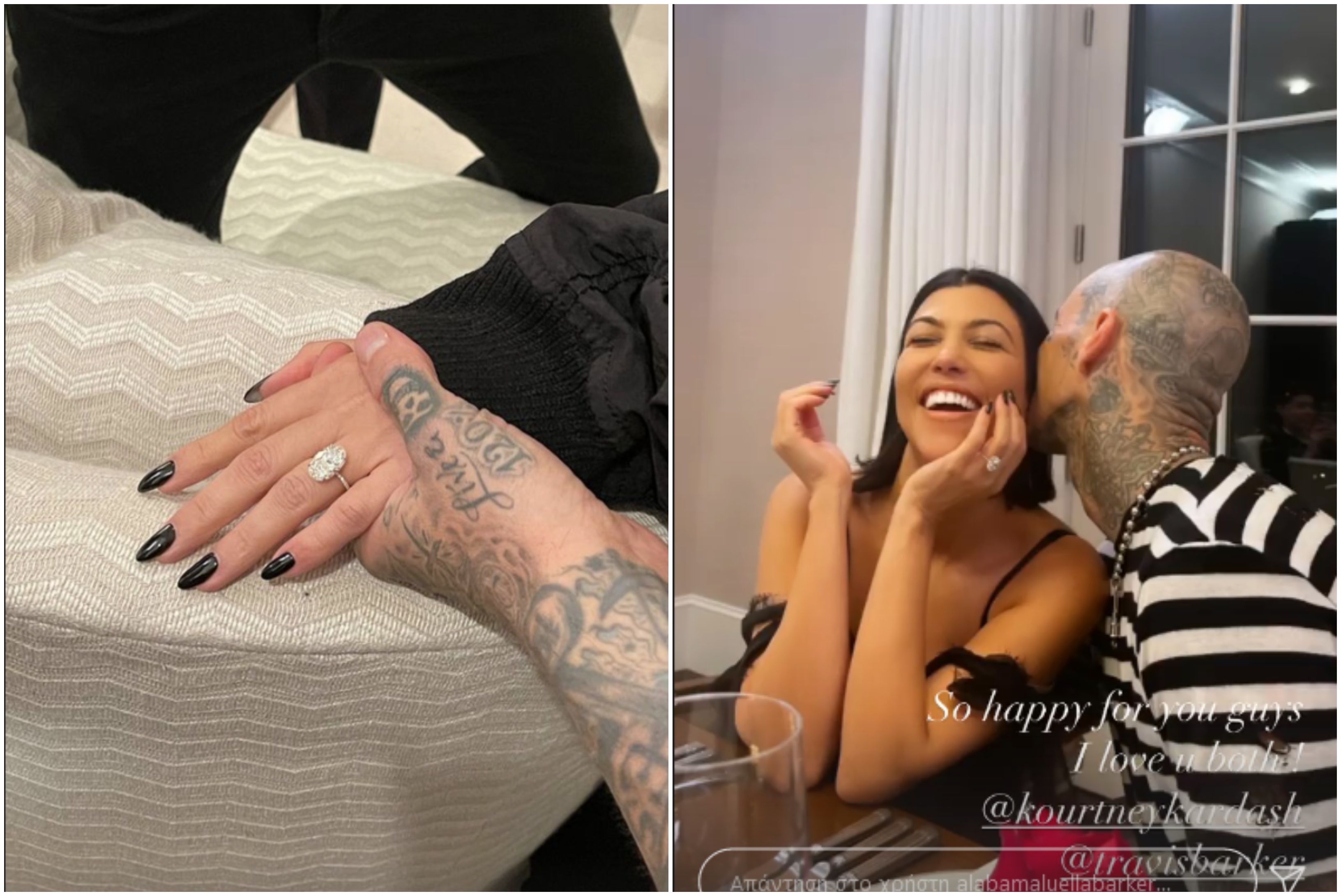 kardashian.jpg kardashian.jpg