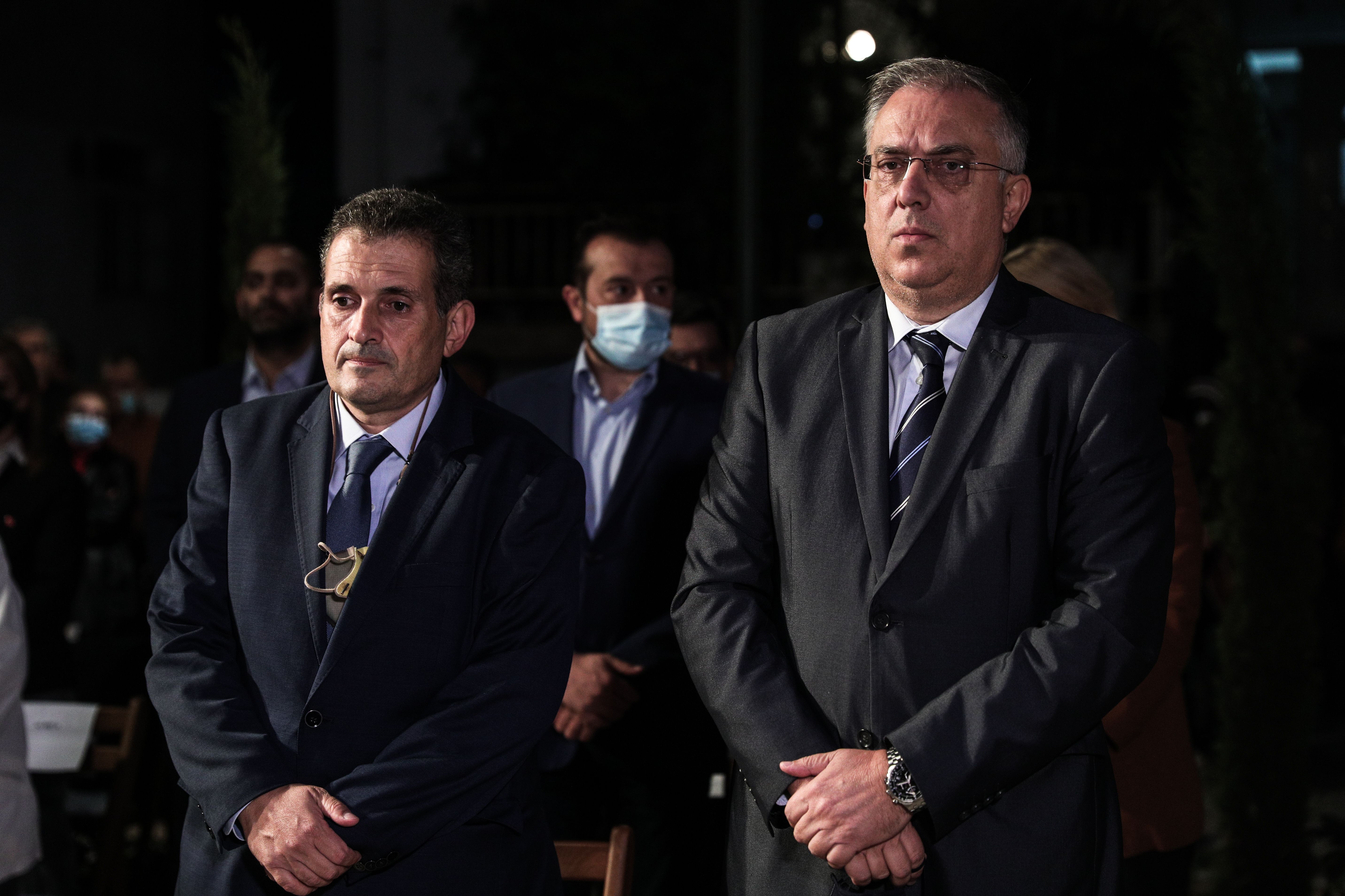 karnabos-theodorikakos.jpg Κάρναβος - Θεοδωρικάκος στην Καλλιθέα