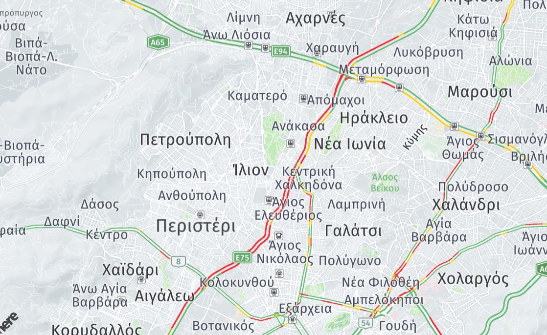 kinisi.jpg kinisi.jpg