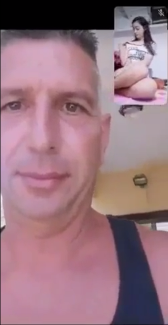 kkk.png kkk.png