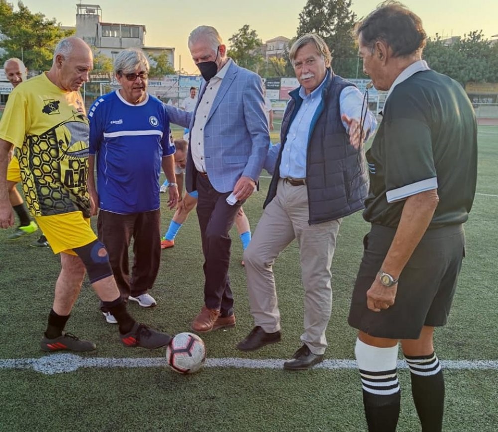 laktisma.jpg laktisma.jpg
