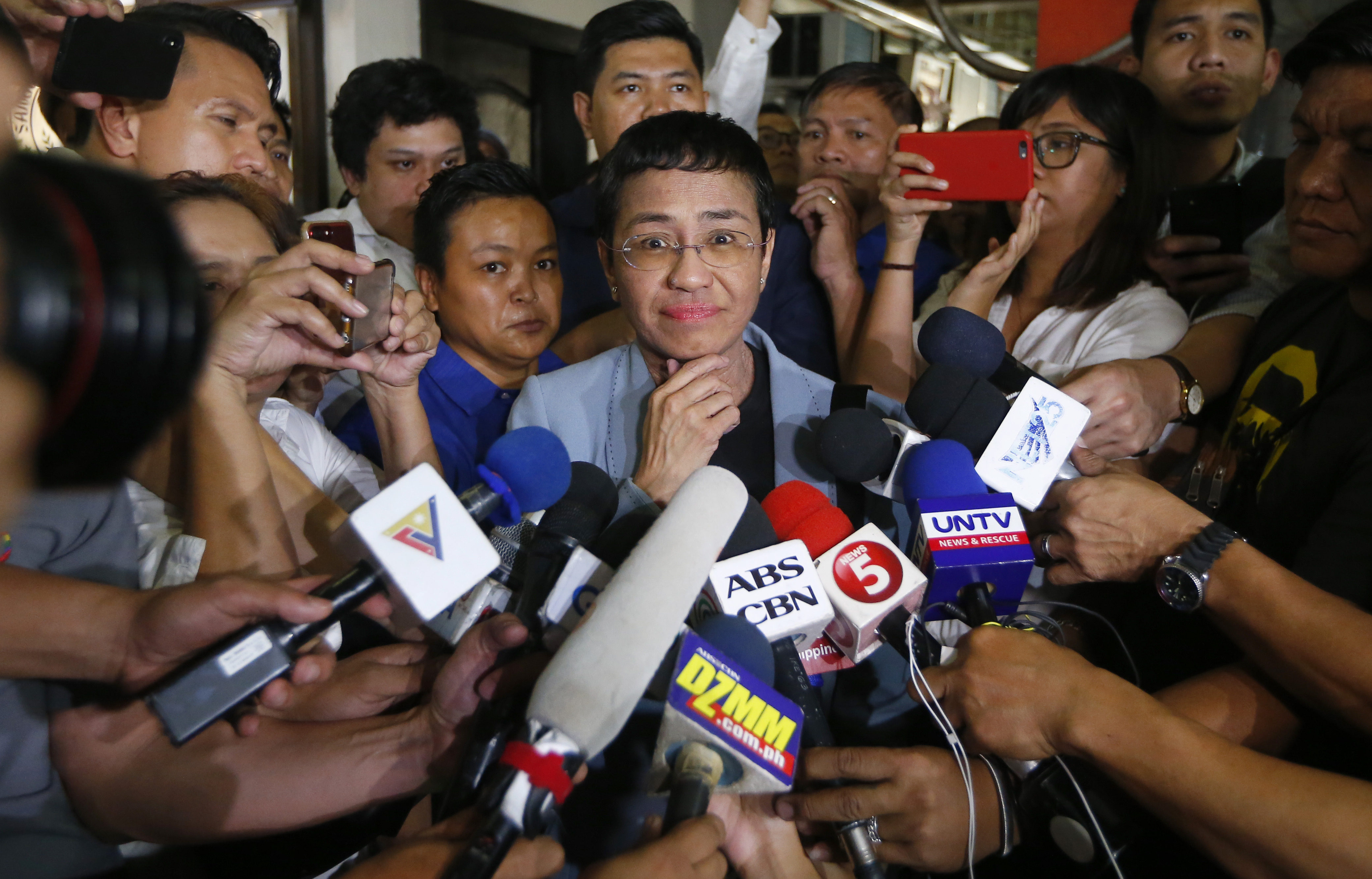 maria-ressa.jpg Maria-Ressa