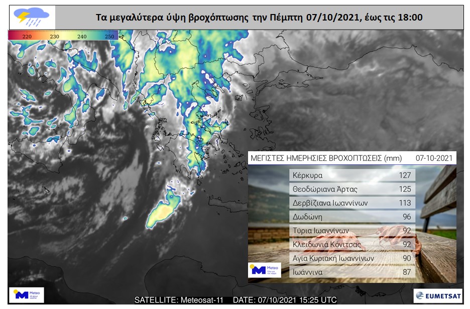 maxrains_oct7.jpg maxrains_oct7.jpg