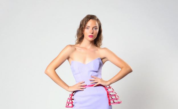 melina_rorens_gntm-4.jpg Μελίνα Ρόρενς
