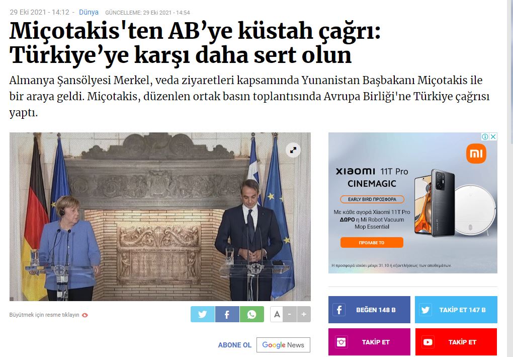 miligazete.jpg miligazete.jpg