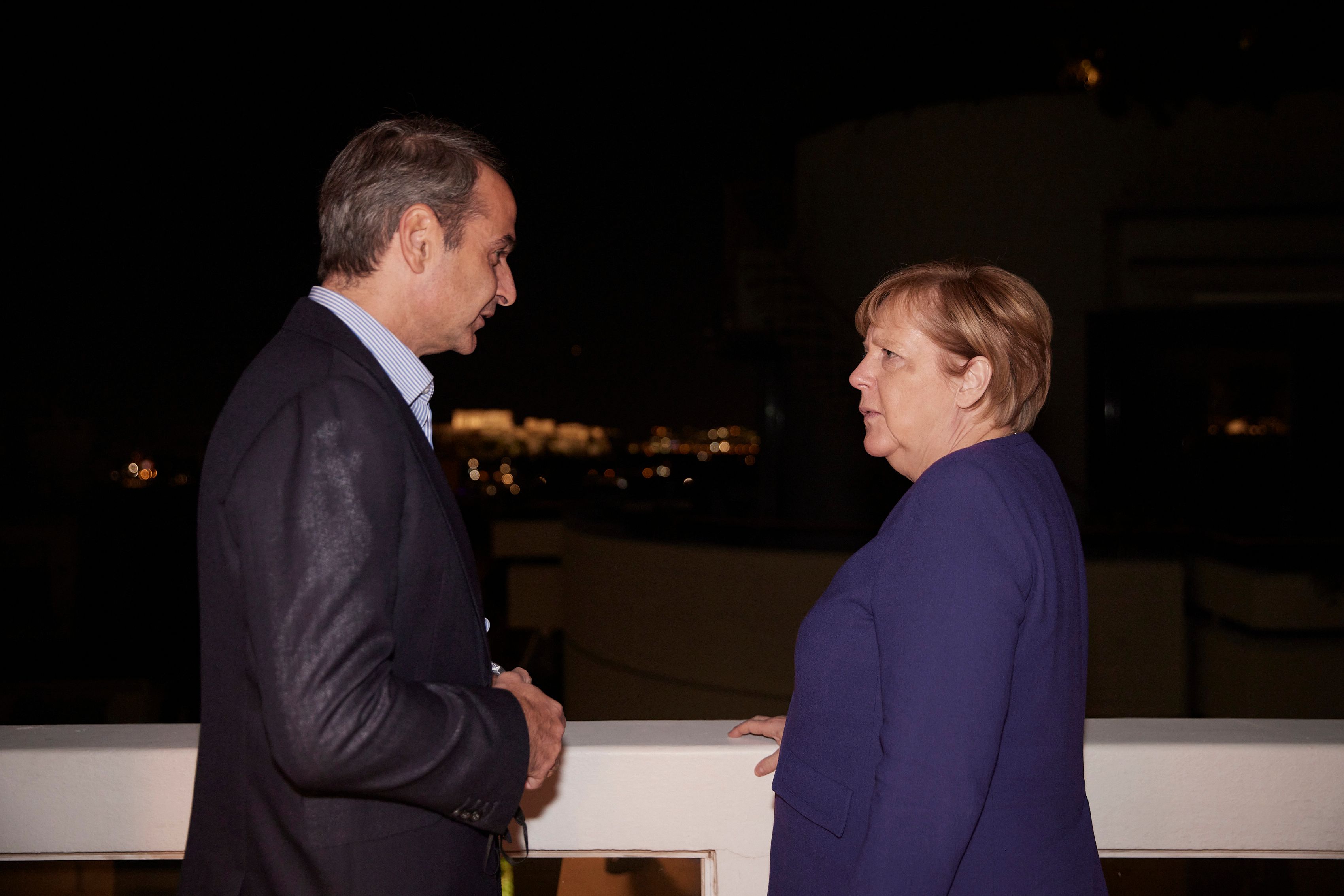 mitsotakis-merkel-1.jpeg Ανγκελα Μέρκελ - Κυριάκος Μητσοτάκης