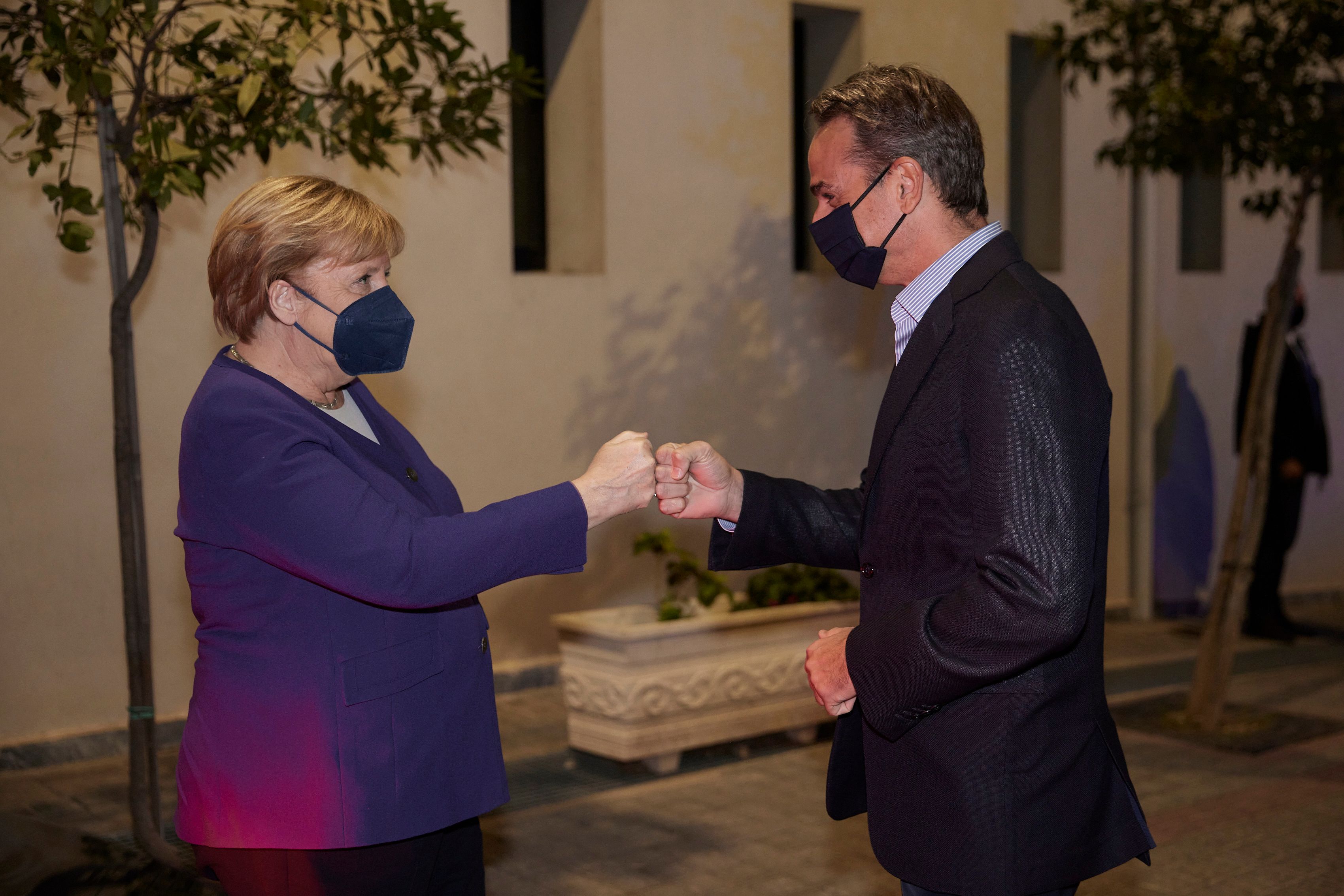 mitsotakis-merkel-2.jpeg Ανγκελα Μέρκελ - Κυριάκος Μητσοτάκης