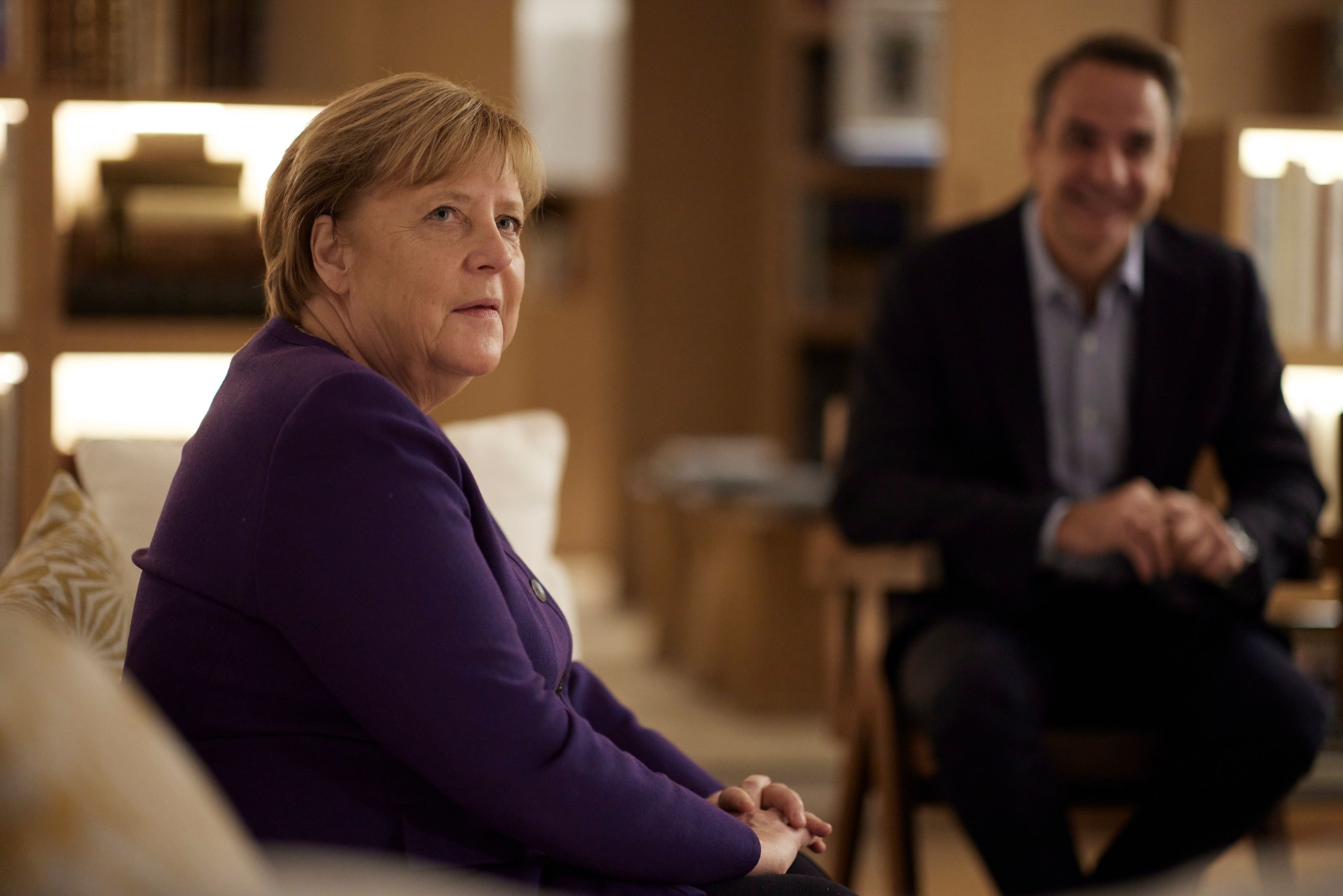 mitsotakis-merkel-3.jpeg Ανγκελα Μέρκελ - Κυριάκος Μητσοτάκης