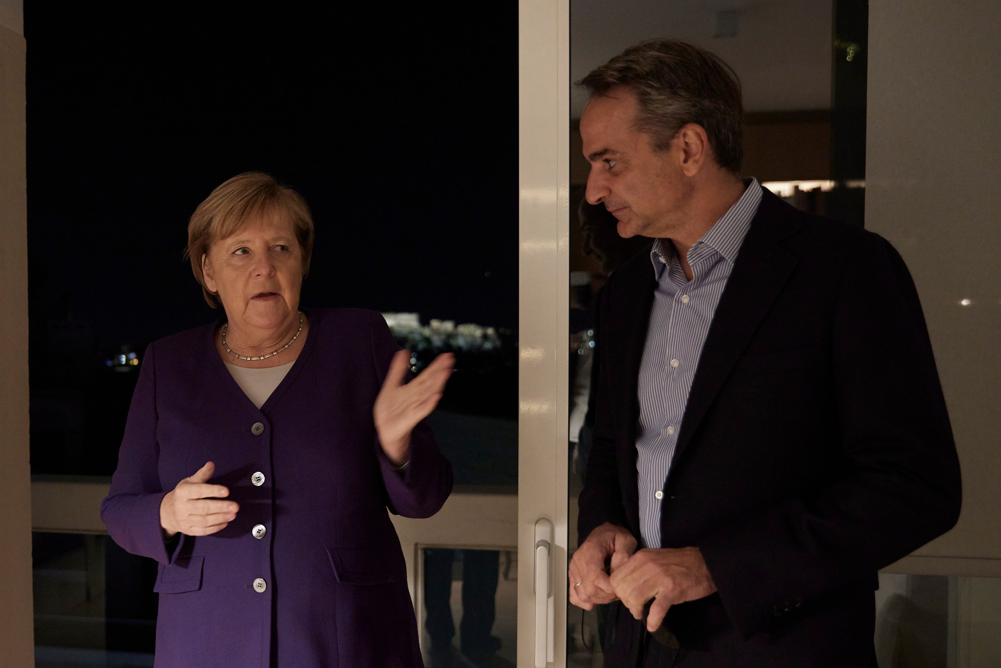 mitsotakis-merkel-5.jpeg Ανγκελα Μέρκελ - Κυριάκος Μητσοτάκης