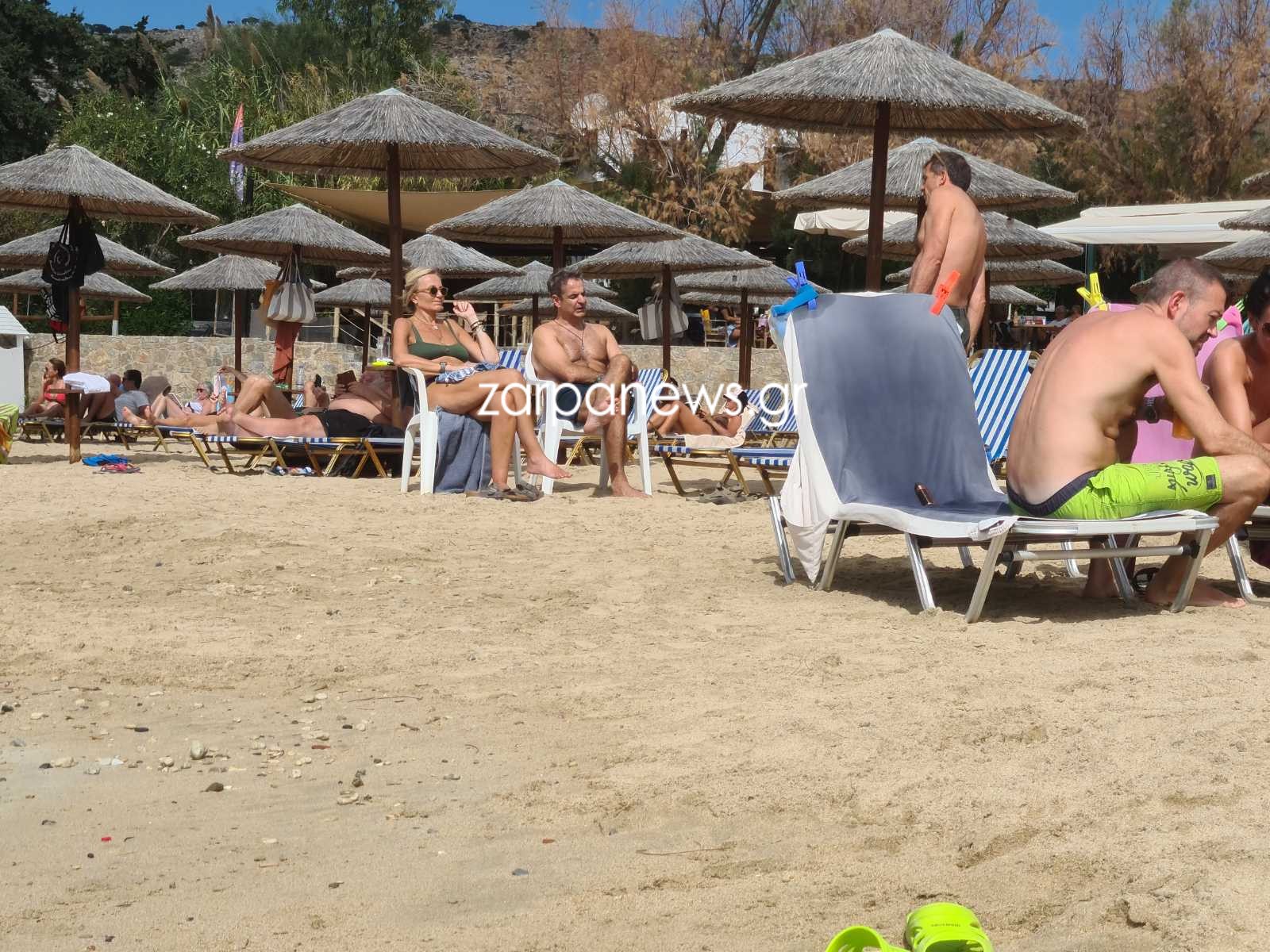 mitsotakis_mareva_marathi4.jpg mitsotakis_mareva_marathi4.jpg