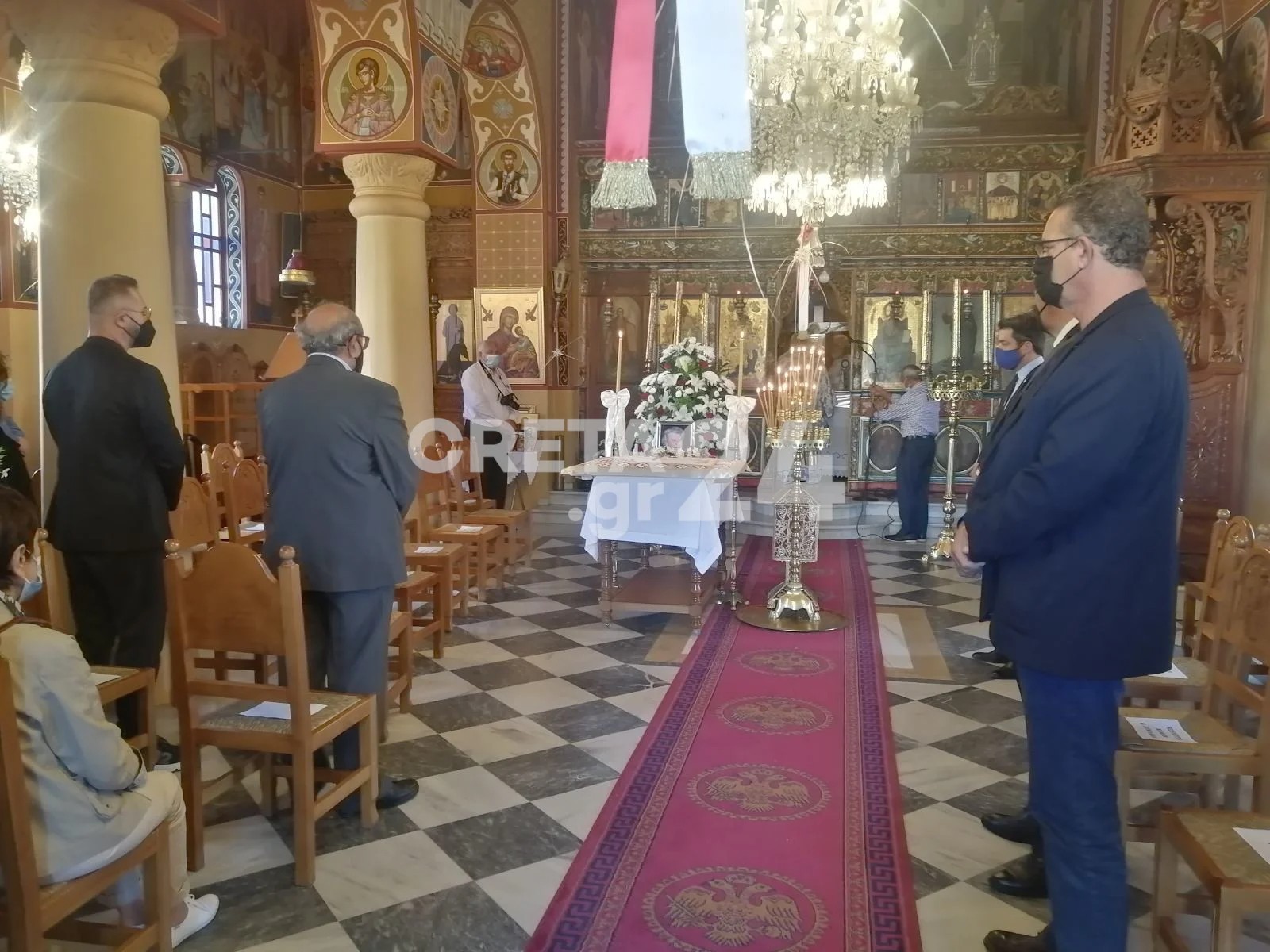 mnimosino-theodoraki1.jpg μνημόσυνο Μίκη Θεοδωράκη