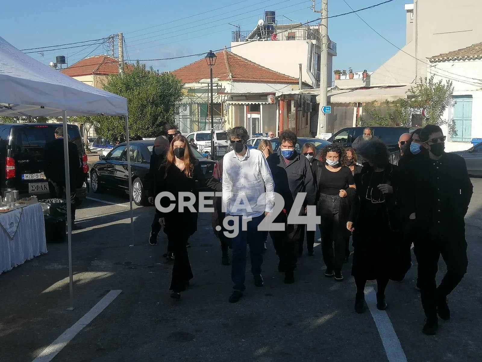 mnimosino-theodoraki11.jpg μνημόσυνο Μίκη Θεοδωράκη