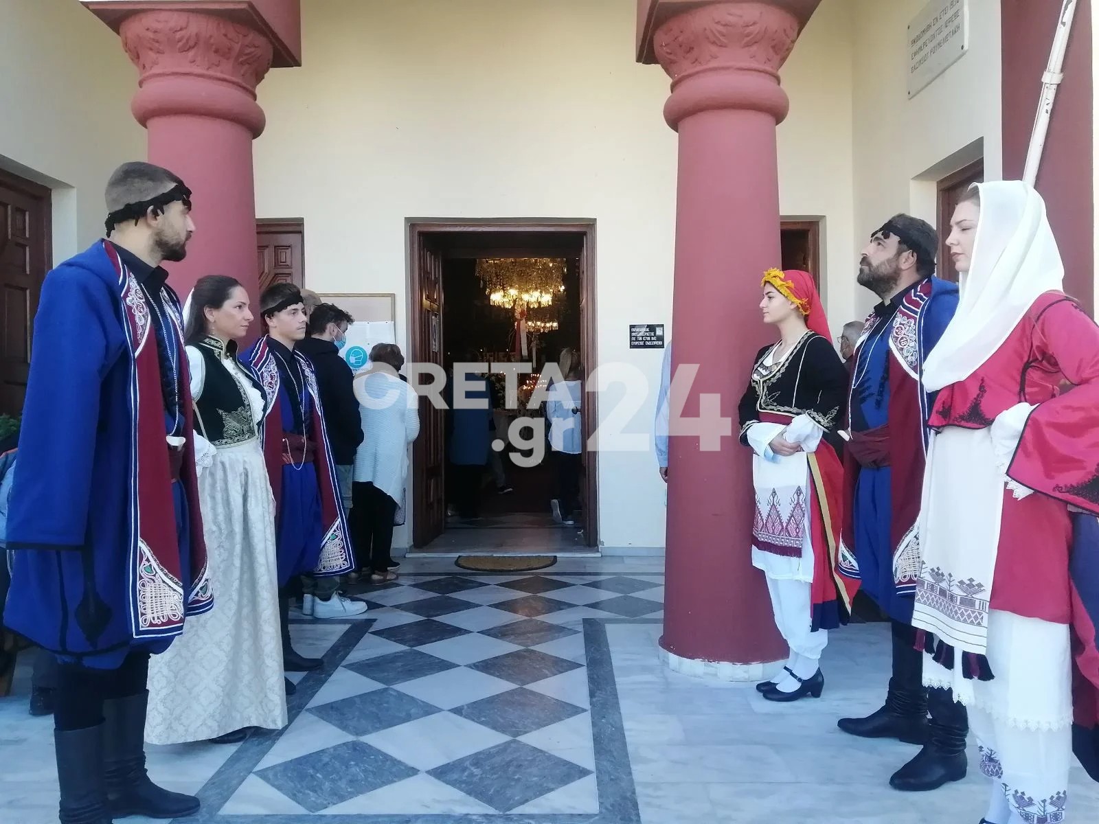 mnimosino-theodoraki7.jpg μνημόσυνο Μίκη Θεοδωράκη