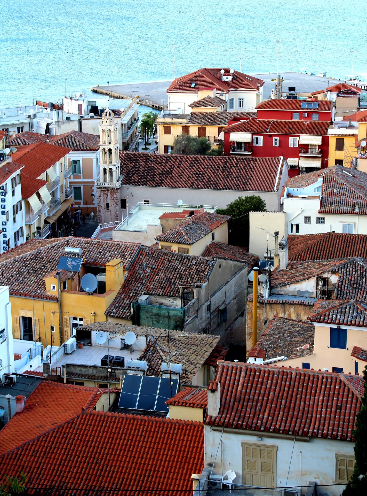 nafplio-g4e330ceea_1920.jpg
