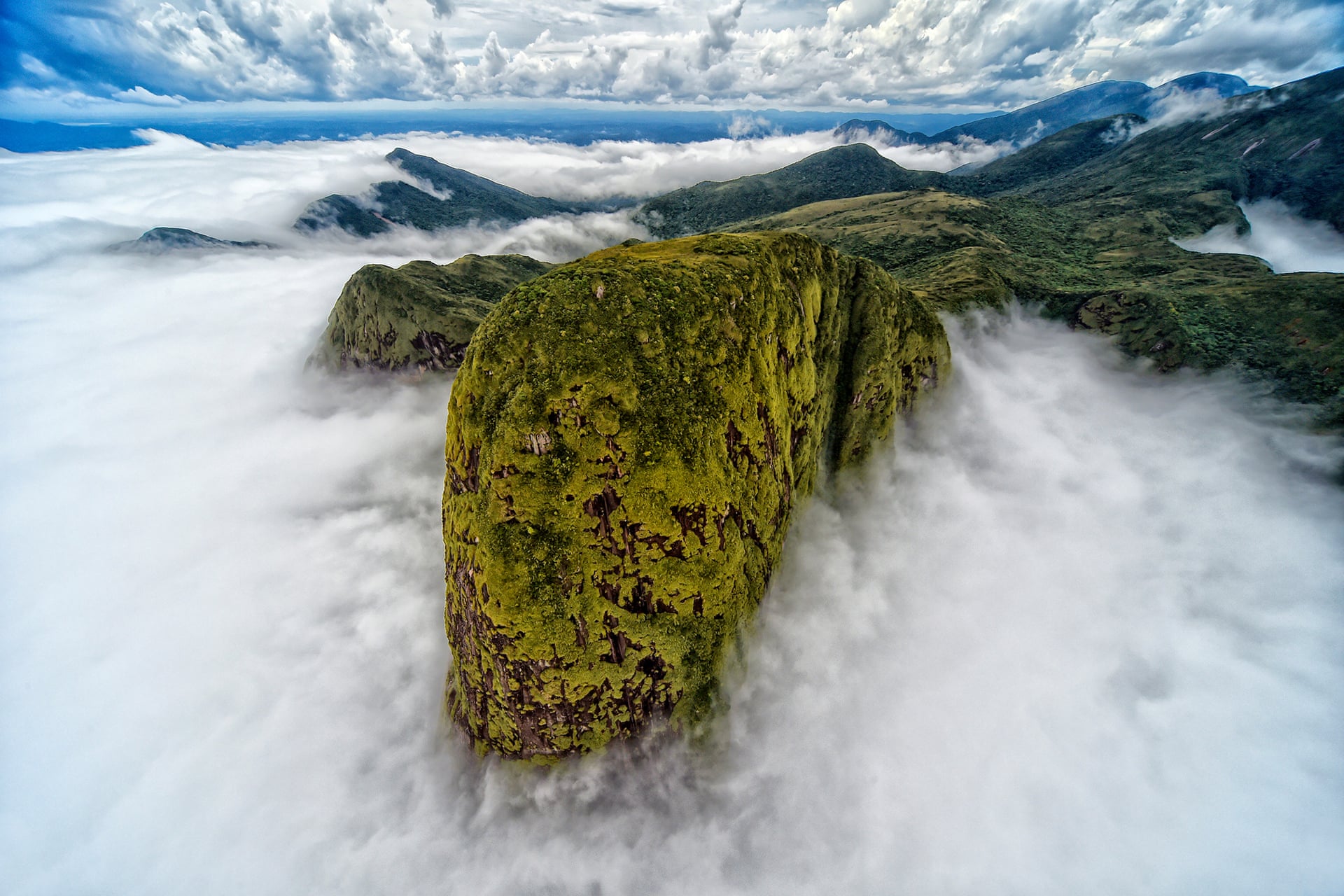 nature_conservancy_04.jpg nature_conservancy_04.jpg