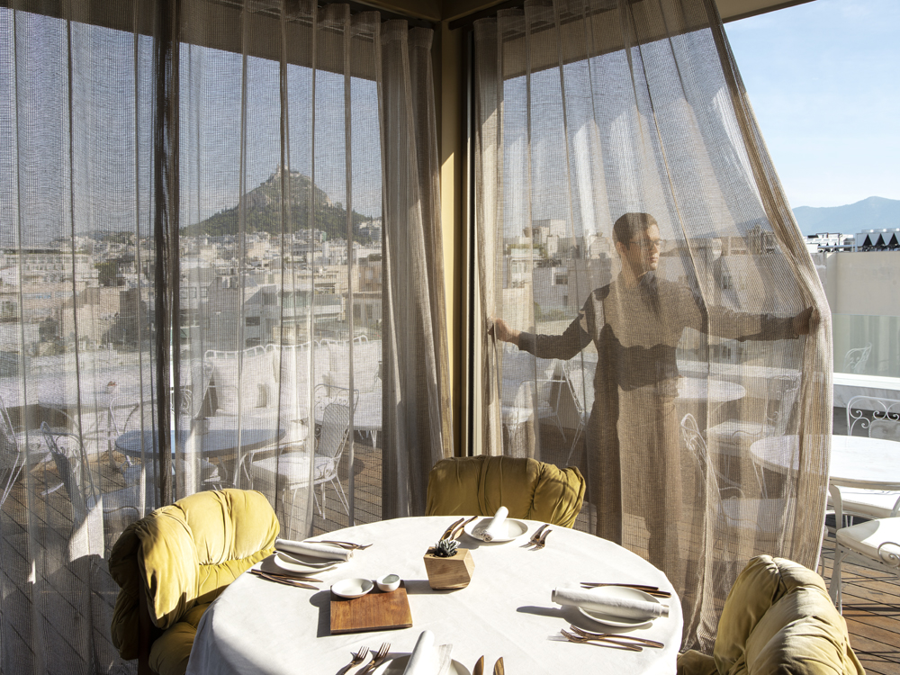 new_hotel_art_lounge_restaurant.jpg