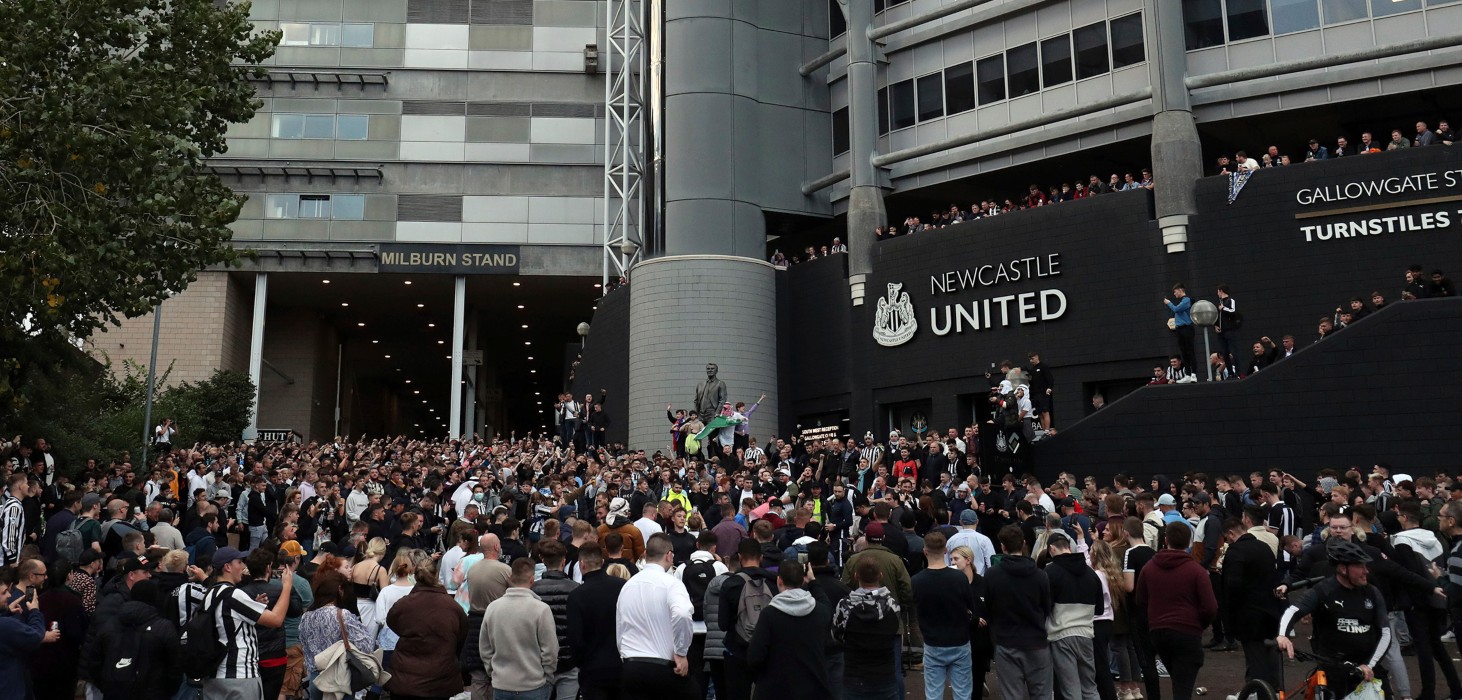 newcastle_2.jpg newcastle_2.jpg
