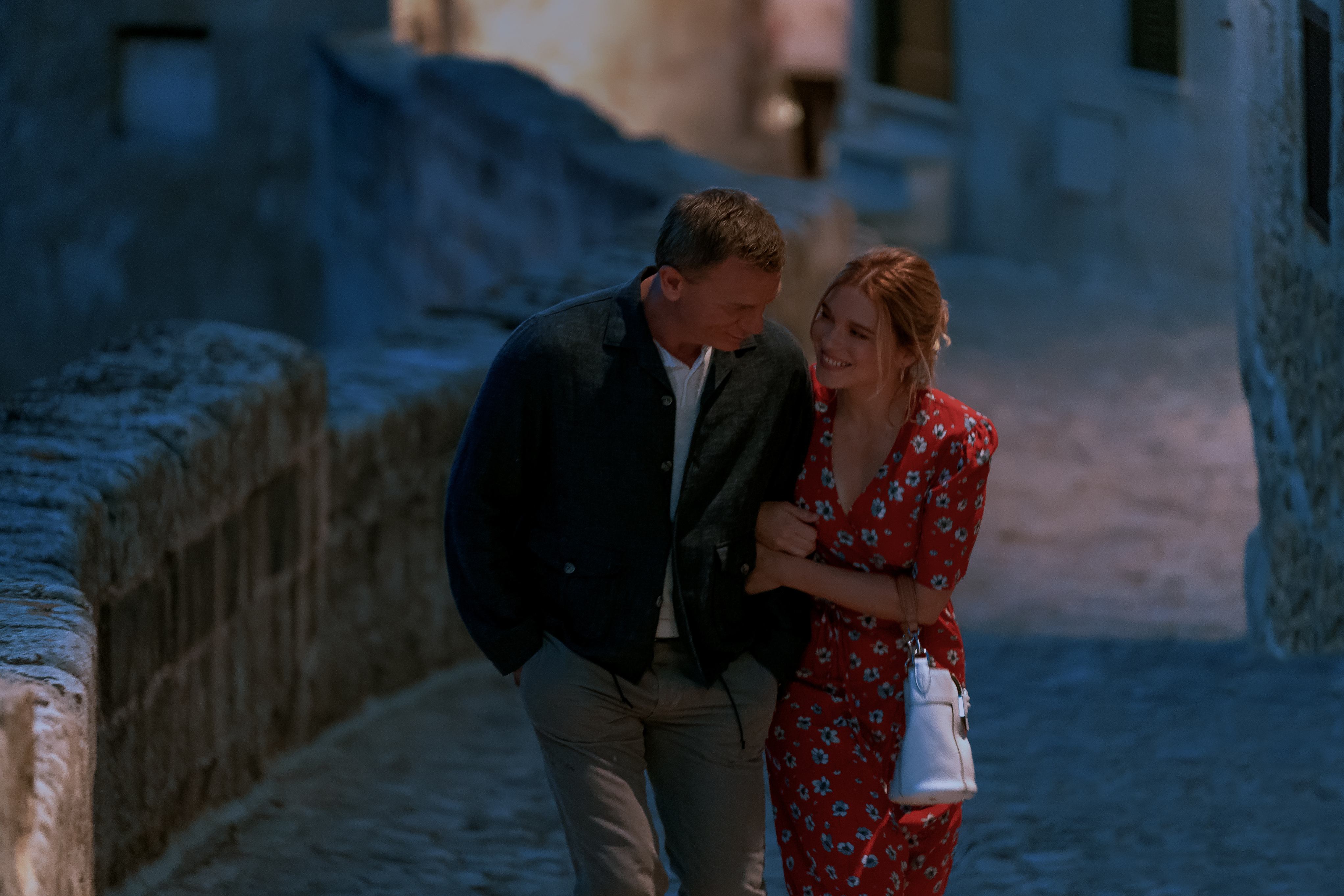 no_time_to_die.jpg Daniel Craig