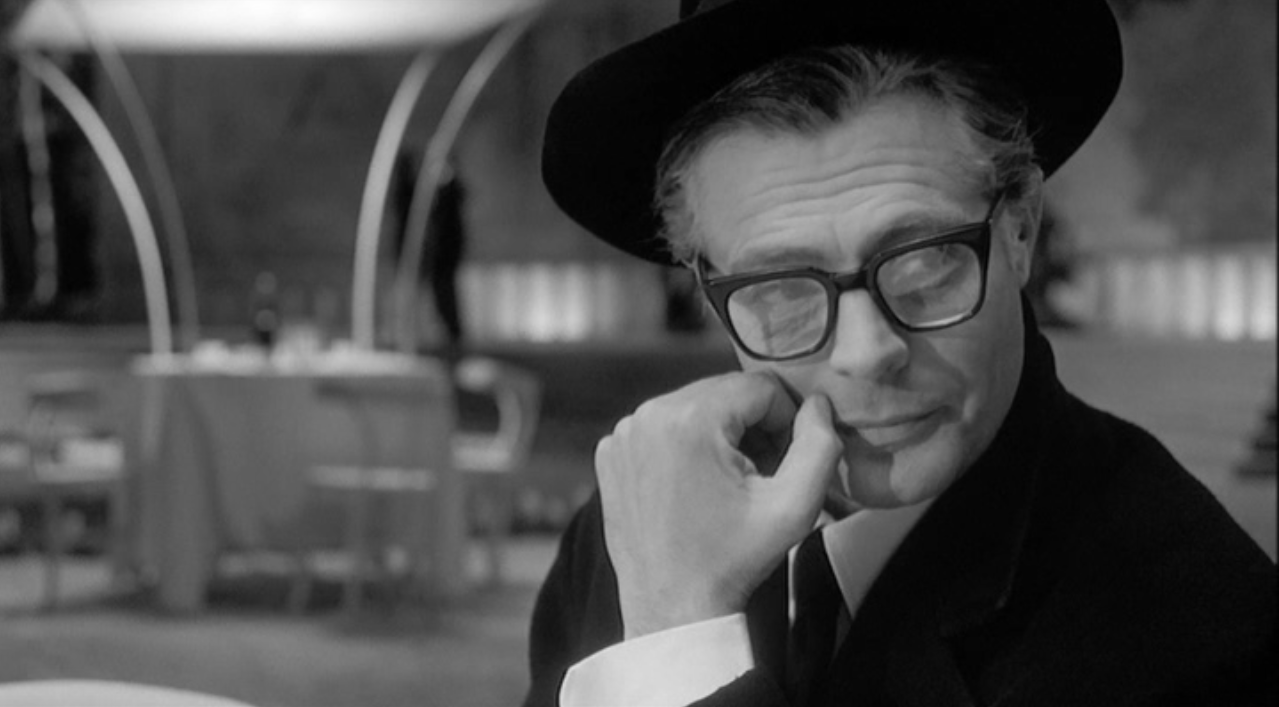 otto_o_mezzo_fellini_bw_2.png otto_o_mezzo_fellini_bw_2.png