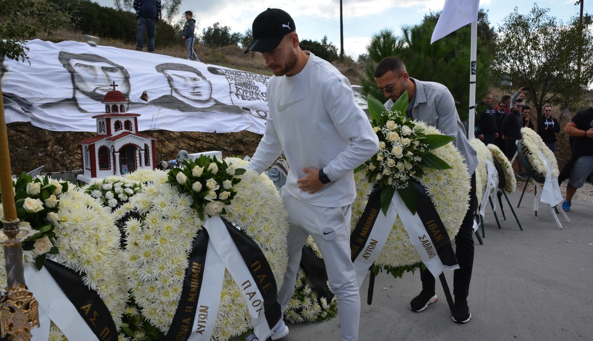 paok.jpg paok.jpg