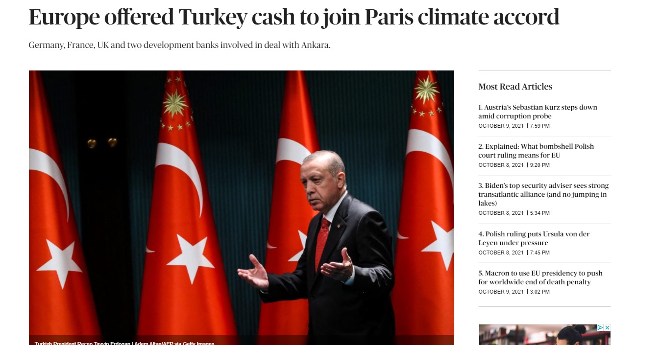 politico-erdogan.jpg politico-erdogan.jpg