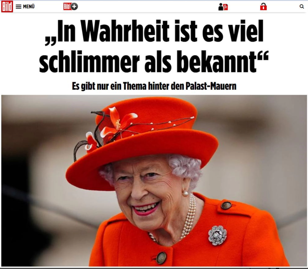 queen.png queen.png