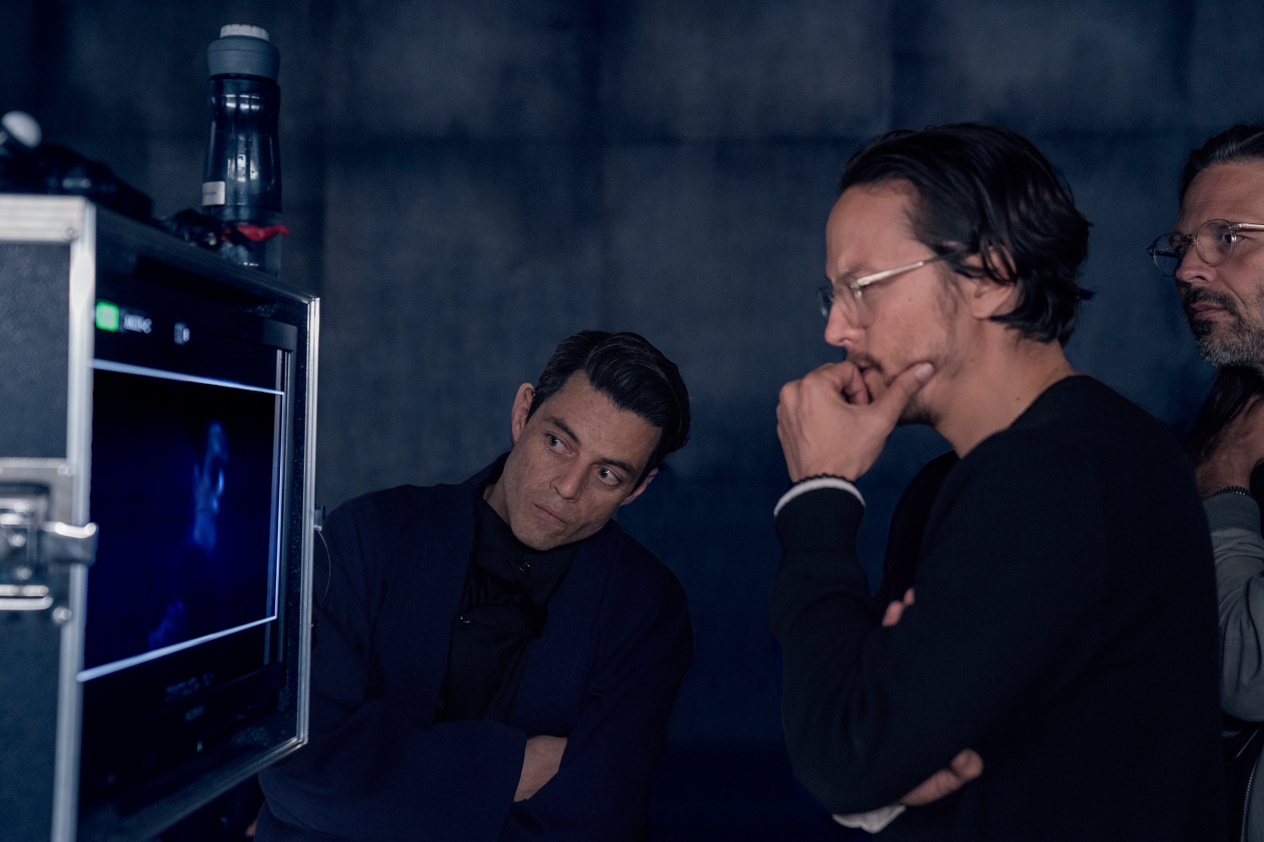 rami_malek_1.jpg Rami Malek