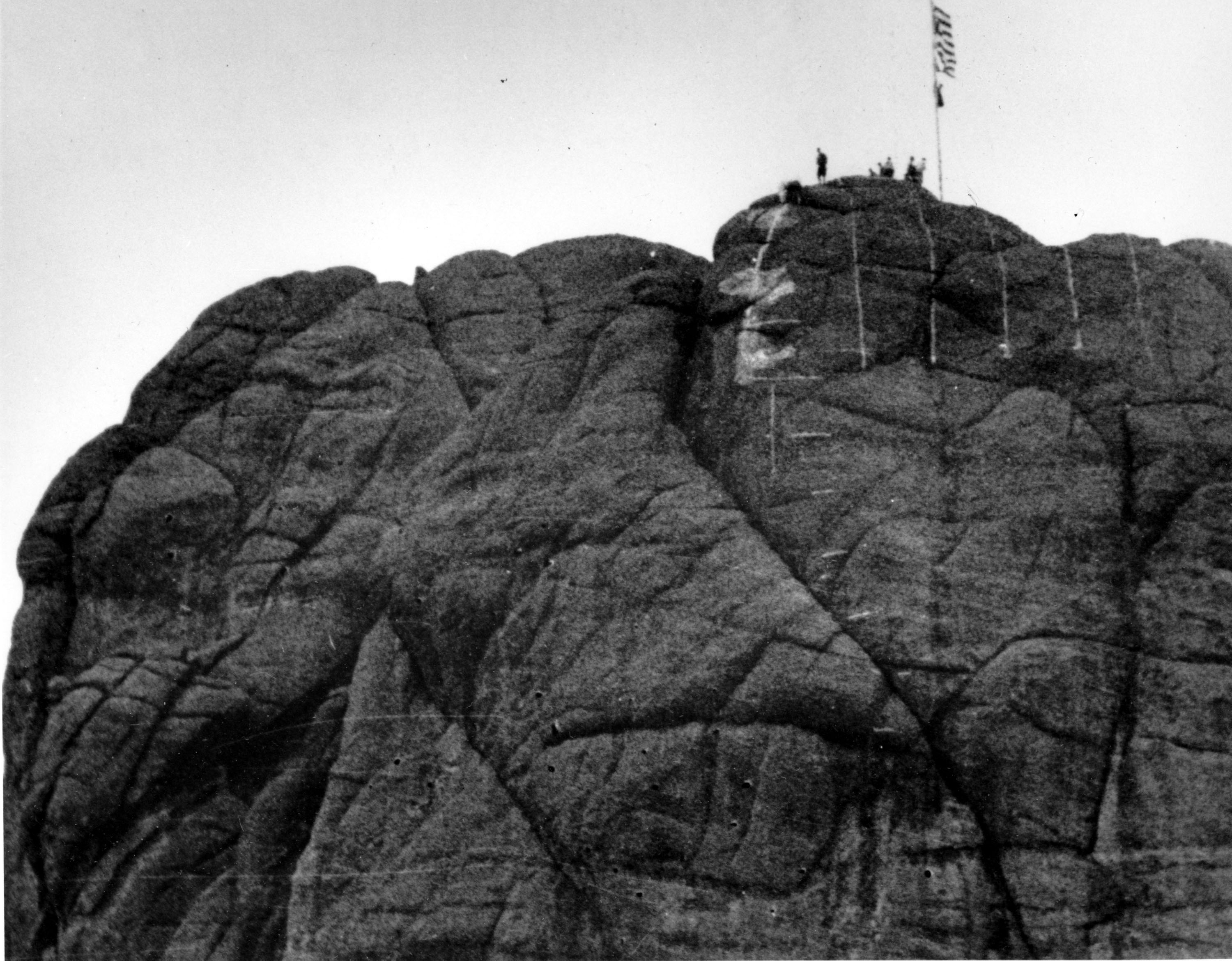 rushmore.jpg RUSHMORE