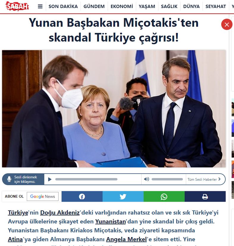 sabah.jpg sabah.jpg